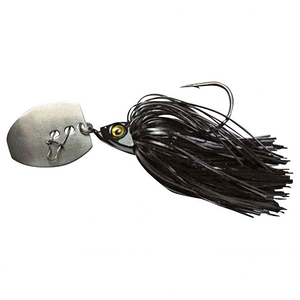 Behr Trendex Tungsten Chatterbait