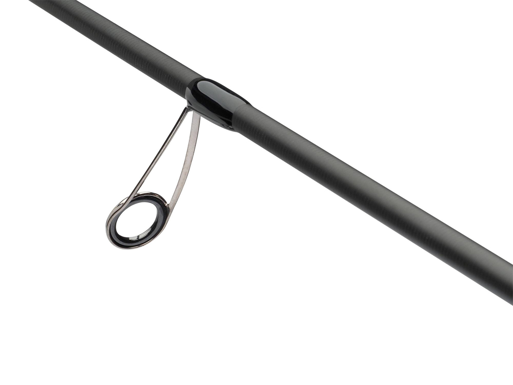 Canna da spinning Abu Garcia Orra 902