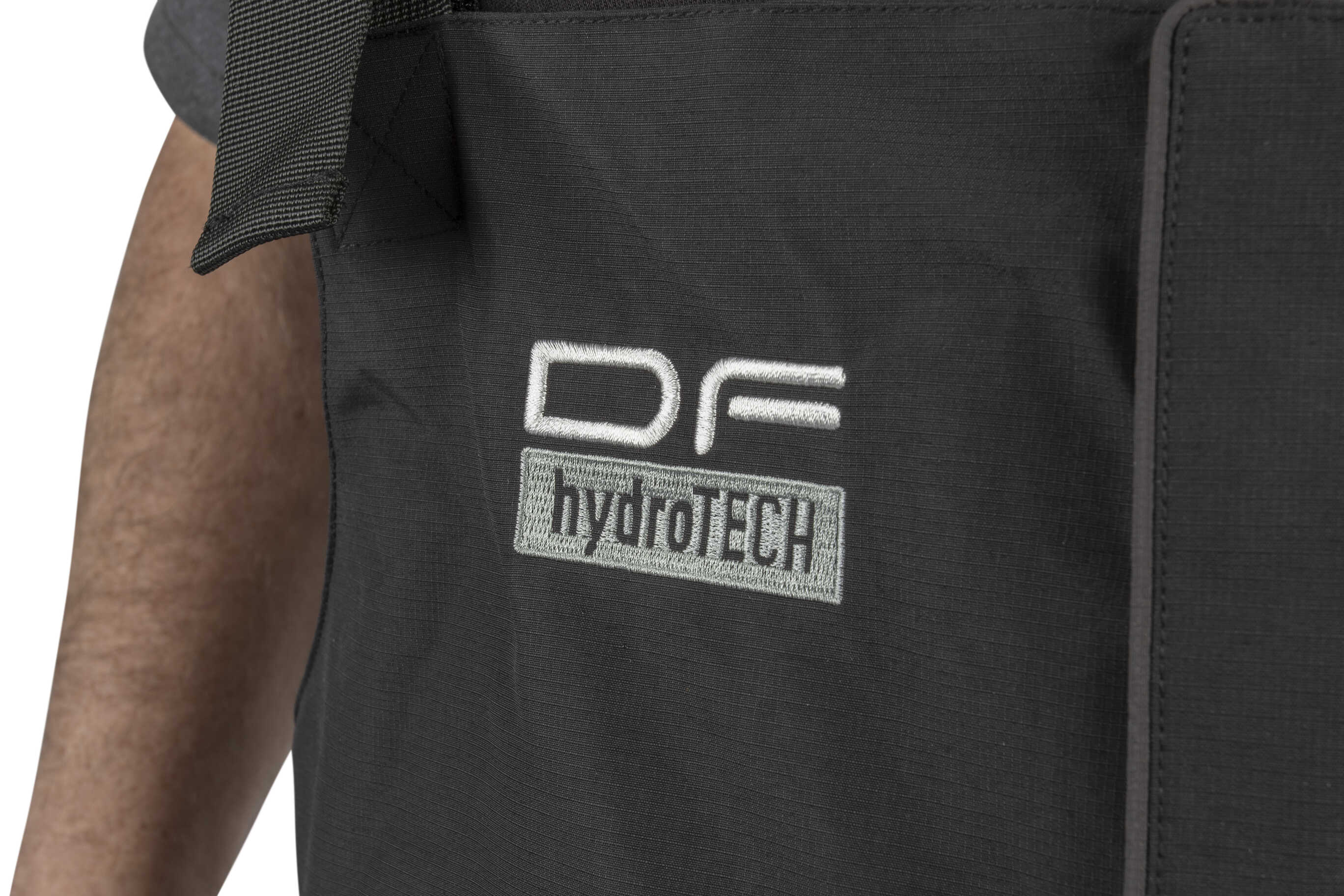 Tuta Termica Preston DF Hydrotech Suit