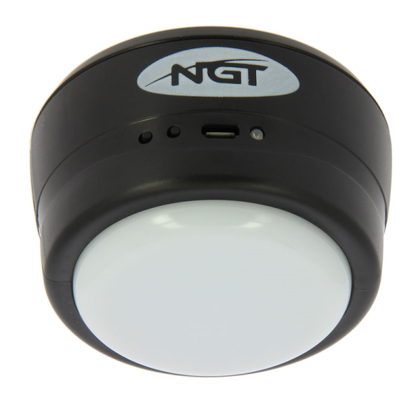 NGT VS Light System per Set VS di Avvisatori