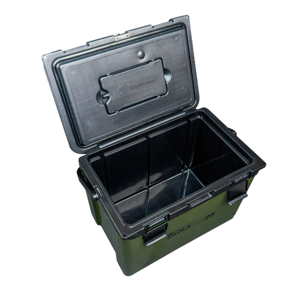 Ridgemonkey CoolaBox Compact 25 litri