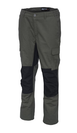 Pantaloni da pesca Savage Gear Fighter