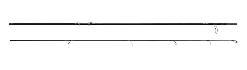 Canna da carpa Prologic C2 Element FS 10ft (3.25lb)