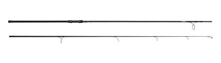 Canna da carpa Prologic C2 Element FS 10ft (3.25lb)