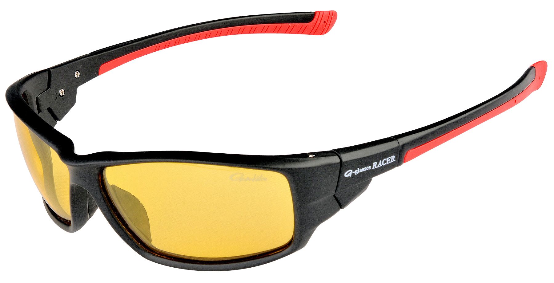 Occhiali da Sole Gamakatsu G-Glasses Racer - Amber