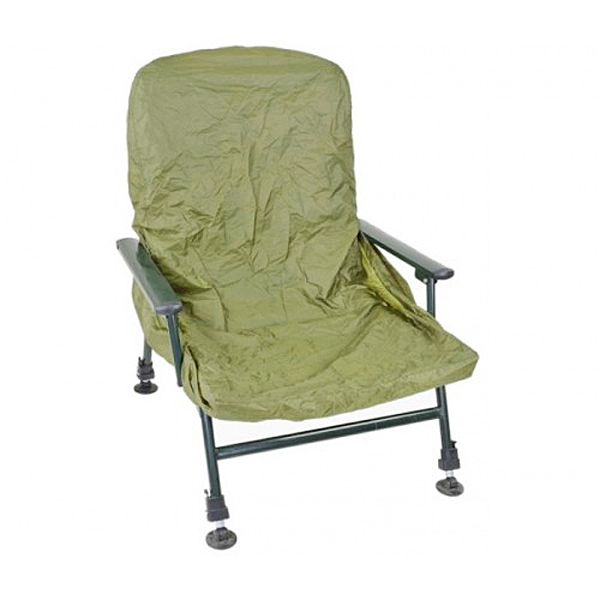 Carp Zoom Chair Rain Cover - Viene spedita esclusivamente la sedia!