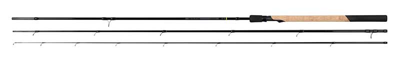 Canna Waggler Matrix Aquos Ultra-W  - 13ft