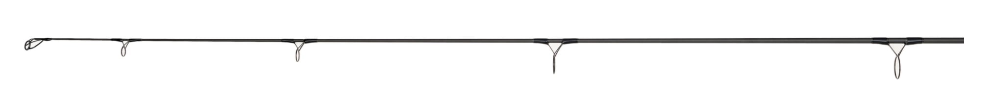 Canna da carpa Daiwa Basia X45X 12ft