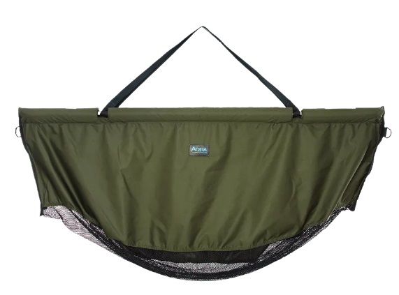 Aqua Buoyant Weigh Sling