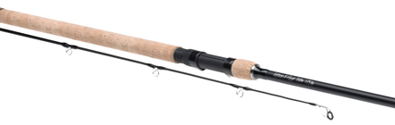 Canna da Penna Strategy Taifoon Float 3.60m (1.75lb)