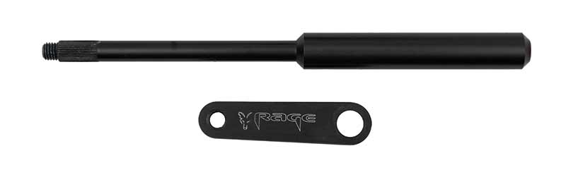 Indicatore Fox Rage Predator Adapter Arm