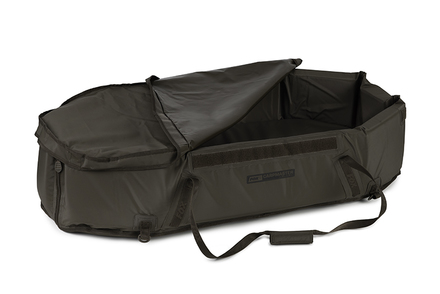 Tappetino da Sgancio Fox Carpmaster Welded