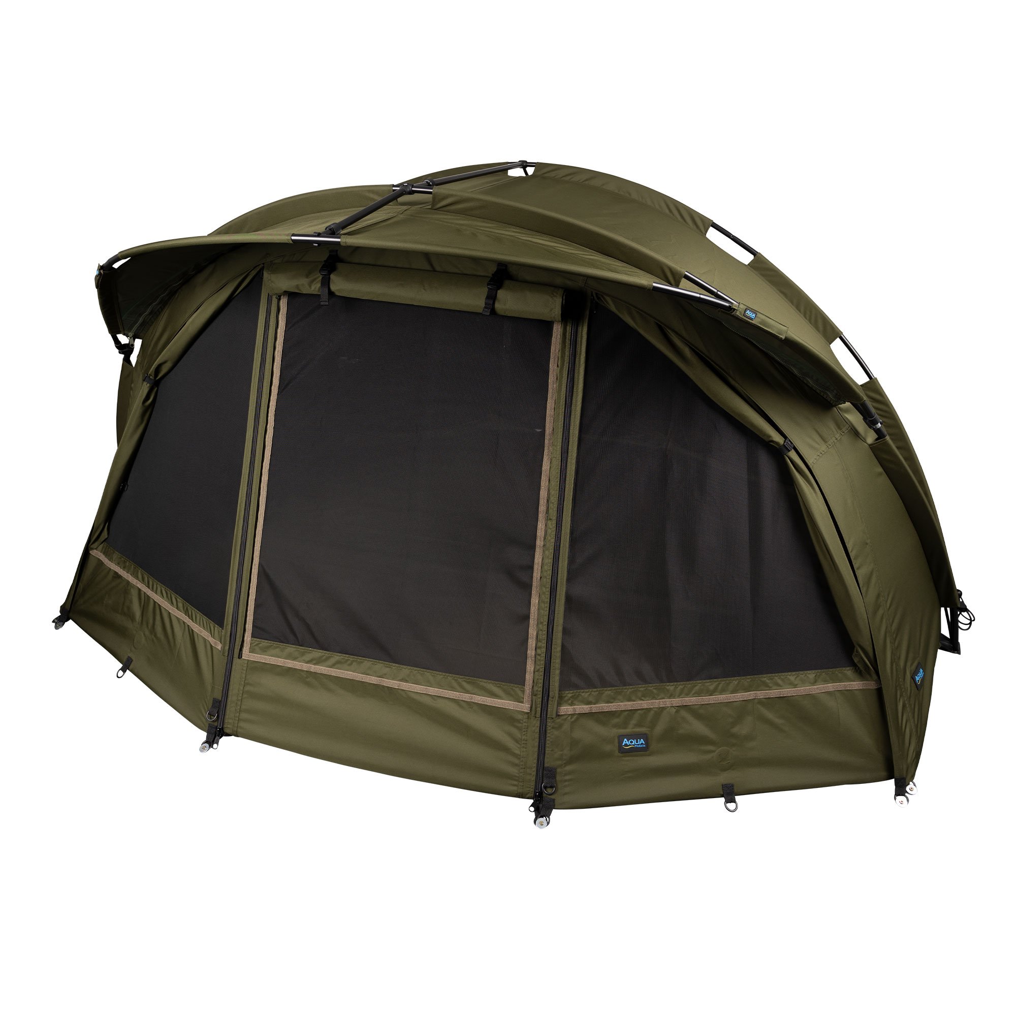 Bivvy Aqua M4 150