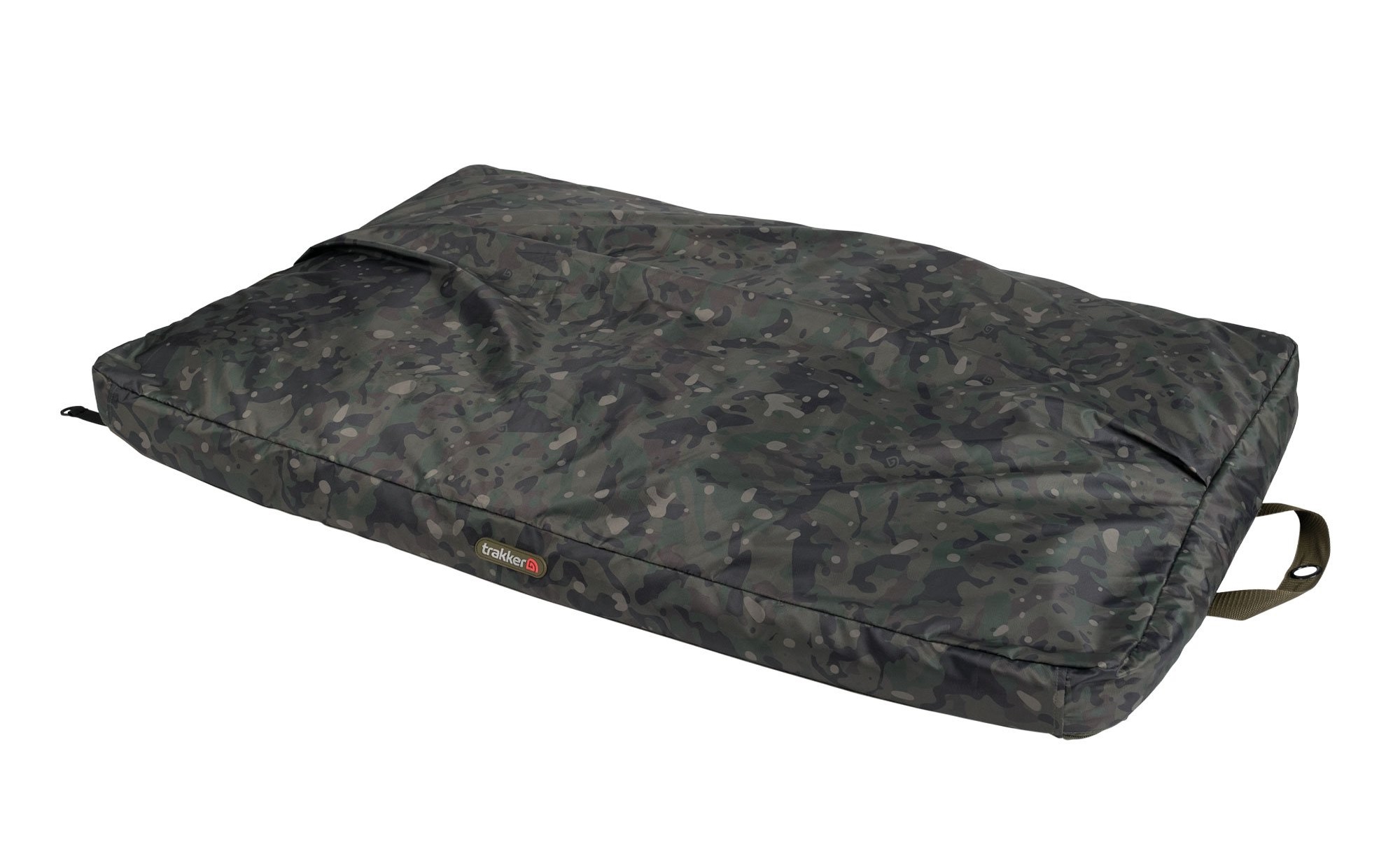 Tappetino da Sgancio Trakker Sanctuary MF Flat Mat