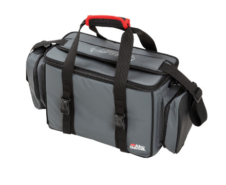 Abu Garcia Beast Pro Bait Cooler Bag