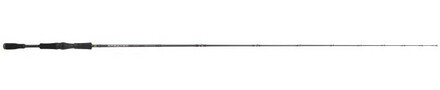 Spro Specter Finesse Vertical Canna da Baitcaster 1.90m (10-28g)