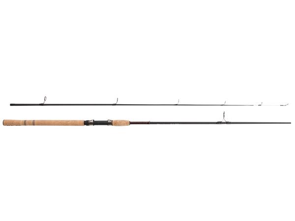 Shakespeare Ugly Stik Elite Spin 3.00m (25-60g) Canna da spinning