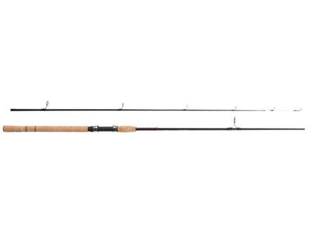 Shakespeare Ugly Stik Elite Spin 3.00m (25-60g) Canna da spinning