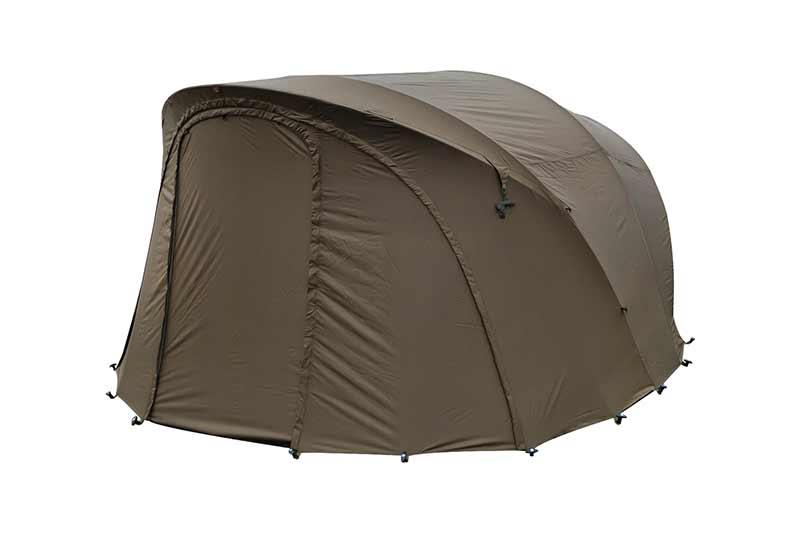 Fox Voyager Bivvy Inner Dome 2 persone