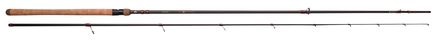 Canna Spro Ridge Classix Seatrout 3.00m