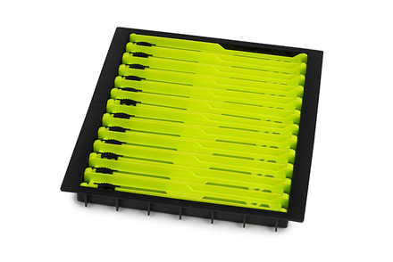 Matrix Shallow Drawer Winder Tray (12 Winders)