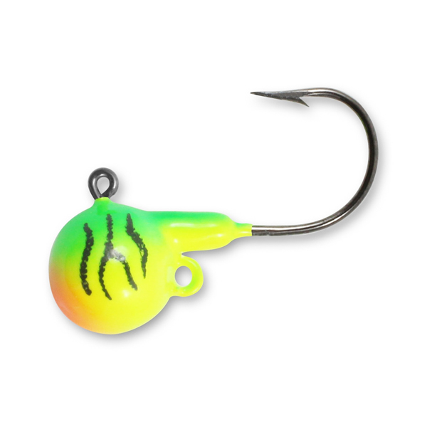 Northland Fire-Ball Jig 21.2g (3 pezzi)