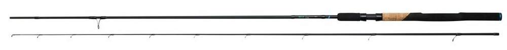 Shakespeare Superteam SC-2 Canna Pellet Waggler (5-15g) - 3m, 3.3m