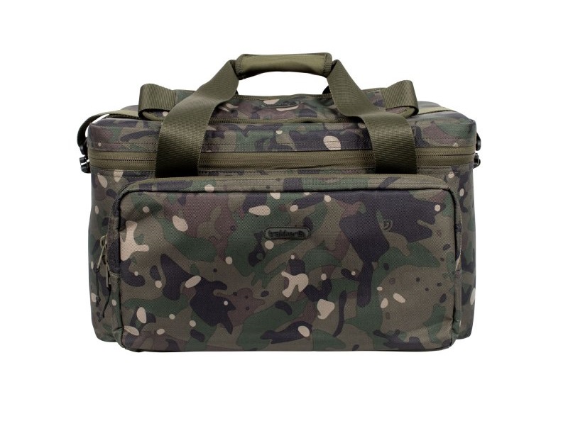 Borsa Termica Trakker NXC Camo Chilla Large