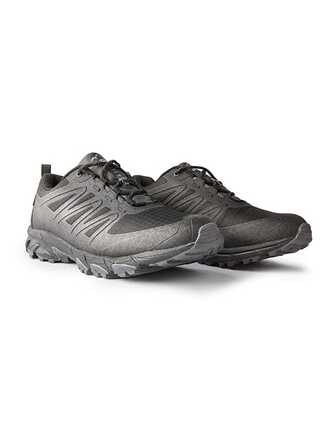 Scarpe Impermeabili Fortis Trail Trainer