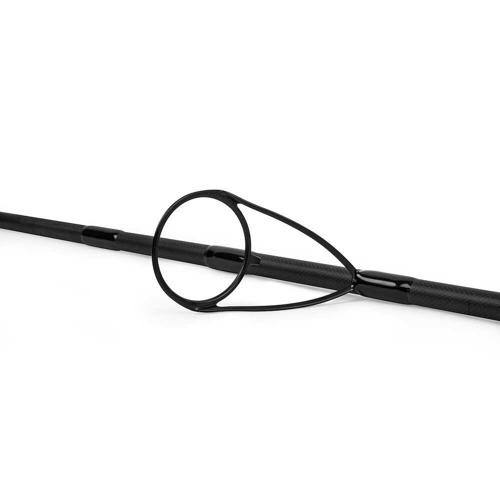 Canna da Carpa Avid Elevate 12ft (3.5lb)