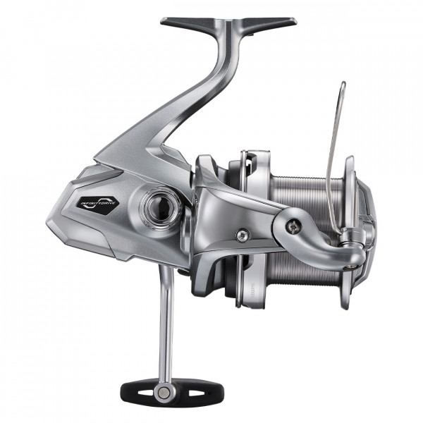 Mulinello da carpa Shimano Ultegra XSE 14000