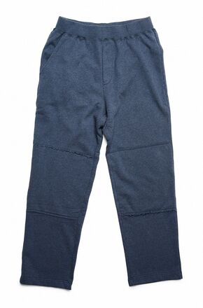 Pantaloni Spro F/Ce. Navy