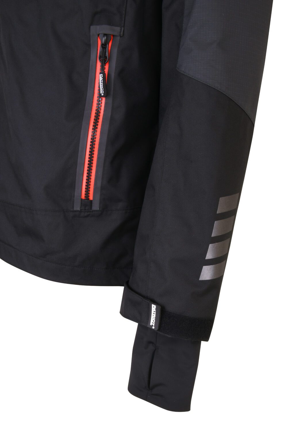 Giacca Patriot Dry Guard
