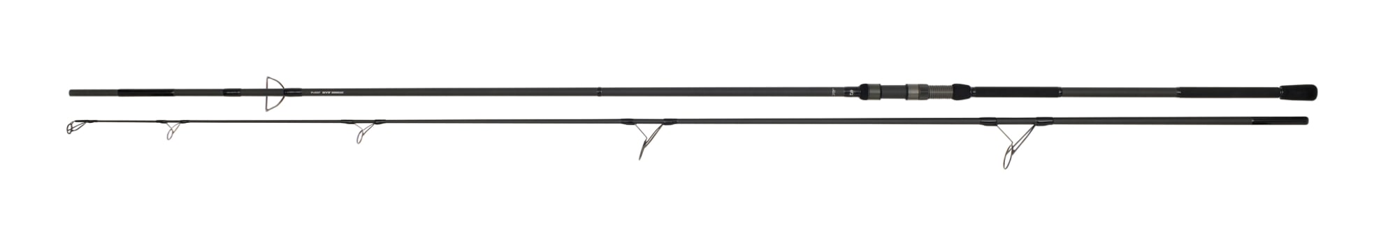 Canna da Carpa Daiwa Emblem XT X45 10ft (3.5lb)