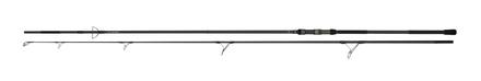 Canna da Carpa Daiwa Emblem XT X45 10ft (3.5lb)