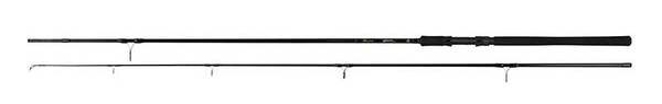 Canne per Esca Morta Fox Rage Warrior 12ft - Deadbait Classic