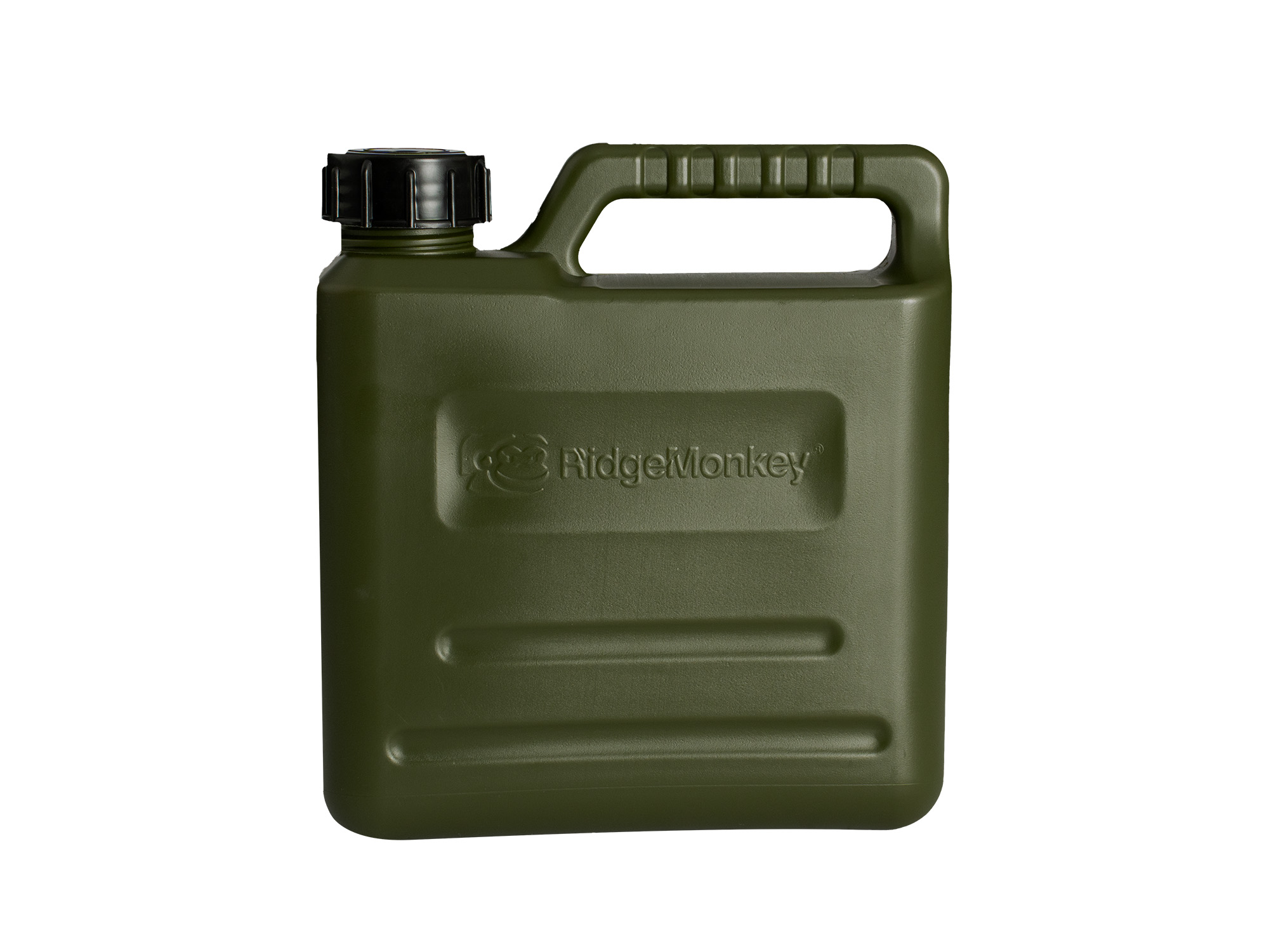 Tanica Heavy Duty Ridgemonkey (2.5L)