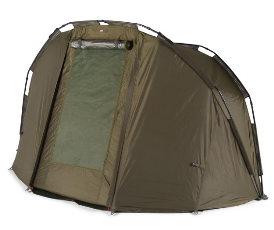 JRC Defender Bivvy 1-Man