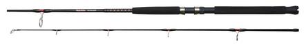 Canna da spinning Ugly Stik Ugly Bigwater