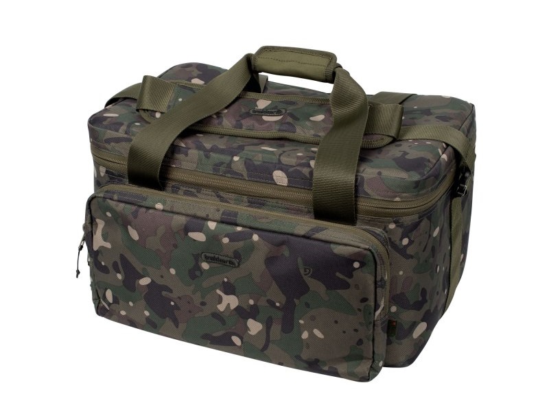 Borsa Termica Trakker NXC Camo Chilla Large