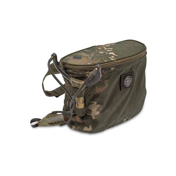 Borsa per Pastura Nash Scope OPS Baiting Pouch