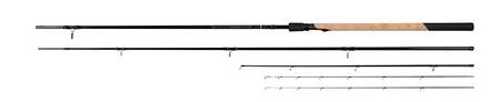 Canna da Feeder Matrix Aquos Ultra-X 3,8 m