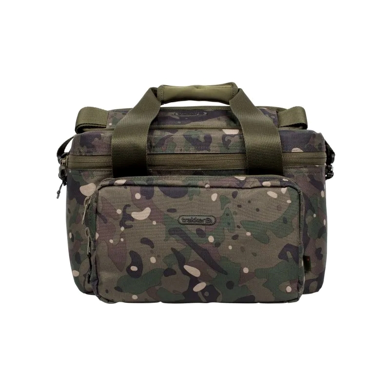 Borsa Termica Trakker NXC Camo Chilla