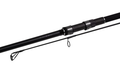 Canna da carpa Korda Kaizen Platinum12ft (3lb)