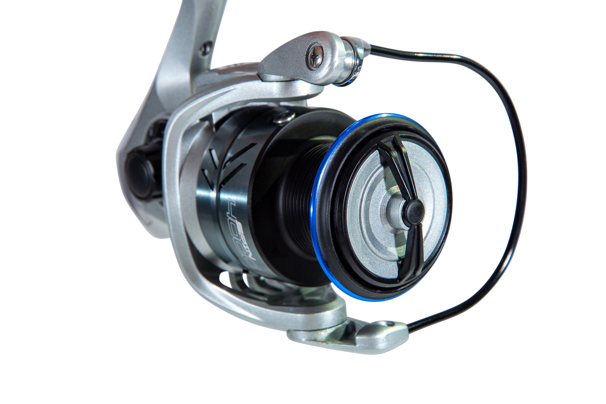 Mulinello da Pesca in Mare da Spinning Ultimate Bluecore 