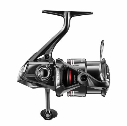 Mulinello da Spinning Shimano Vanford A Model