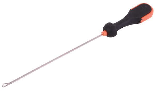 Ultimate Carp Mega Scatola da Pesca - Ultimate Deluxe Bait Needle Long