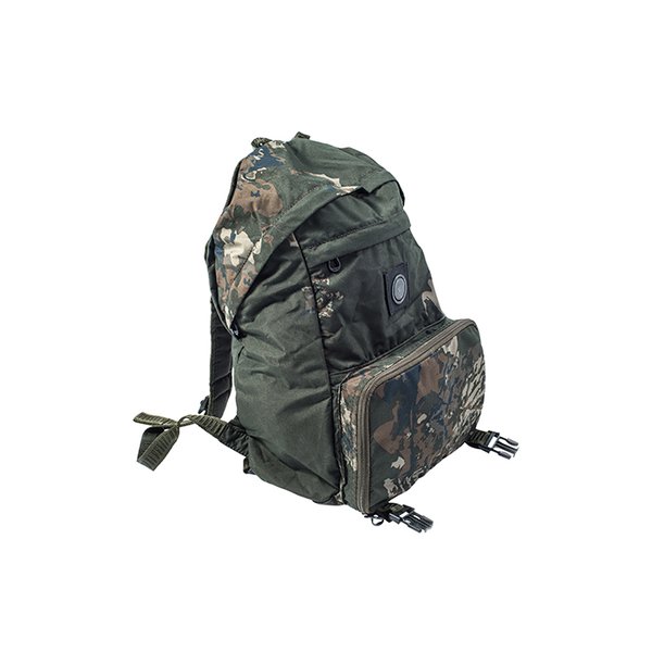 Borsa da Pesca Nash Scope OPS Security Stash Pack