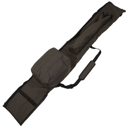 Borsa per canna Ultimate 3+3 12ft 192cm