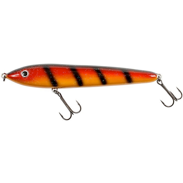 Fladen Jerkbait Beavort Signature Tuben - Colour 5